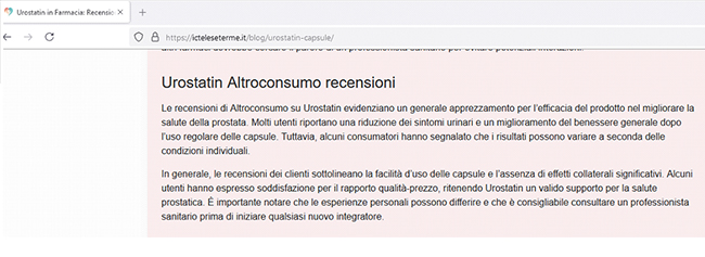 Truffe pubblicitarie